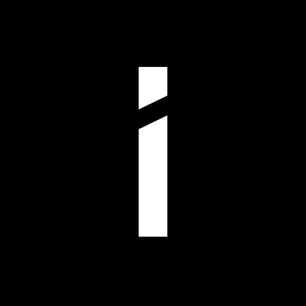 InSpace Logo