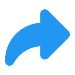 ShareIcon
